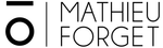 Forgetmatlab